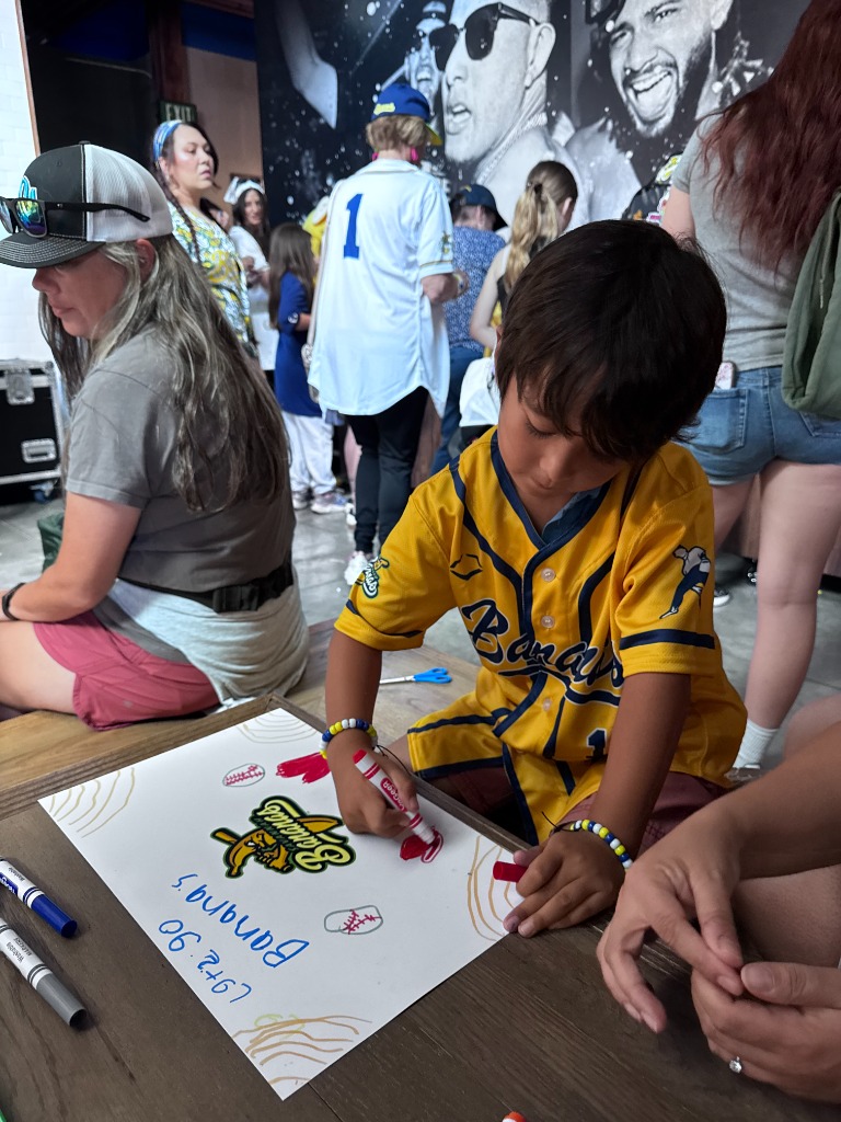 Poster Drawing Duty